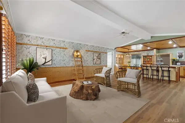 5200 Irvine Boulevard #497, Irvine, CA 92620