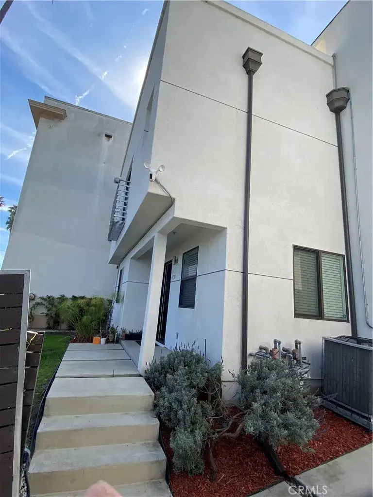 1429 S Beacon Street, San Pedro, CA 90731 - Image #2