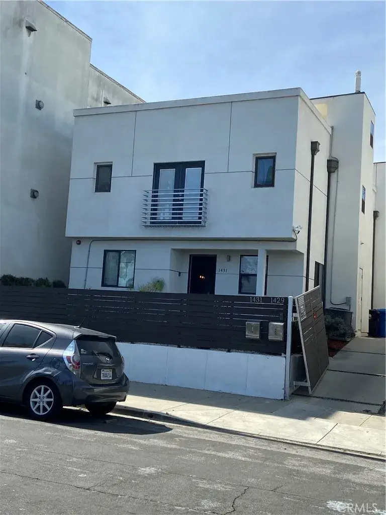 1429 S Beacon Street, San Pedro, CA 90731 - Image #3