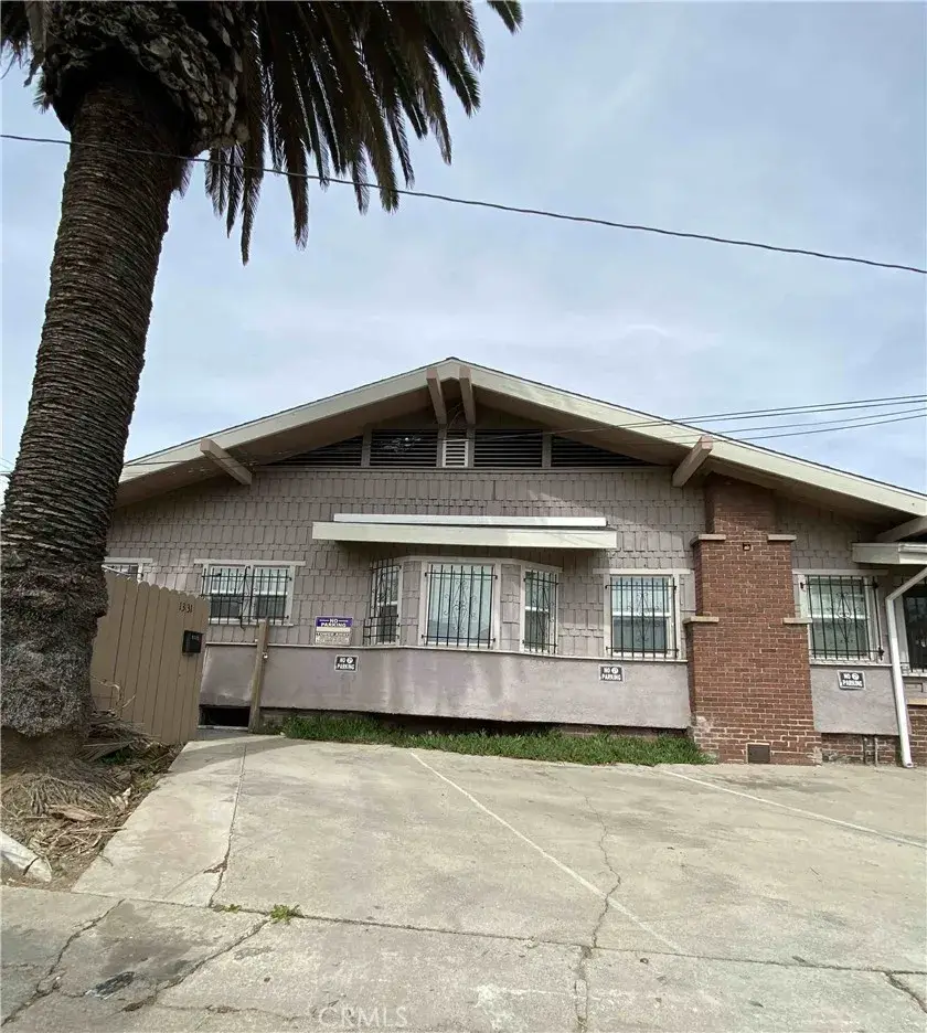 1331 Atlantic, Long Beach, CA 90813 - Image #2