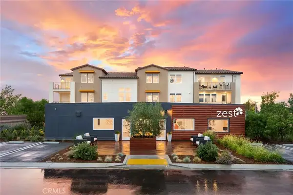 658 Calamansi Drive, Covina, CA 91723