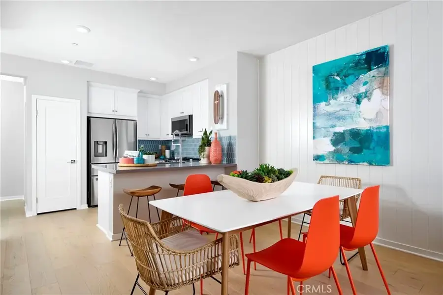 658 Calamansi Drive, Covina, CA 91723 - Image #3