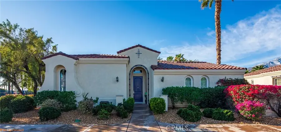 80943 Via Puerta Azul, La Quinta, CA 92253 - Image #2