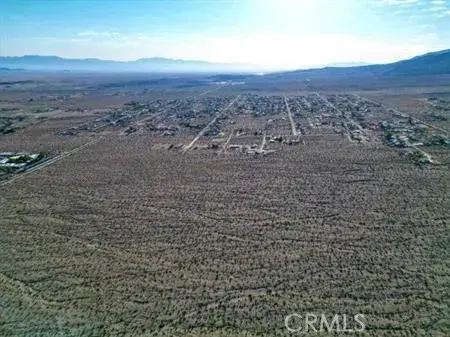 0 Baseline, Twentynine Palms Yucca Valley, CA 92277 - Image #3