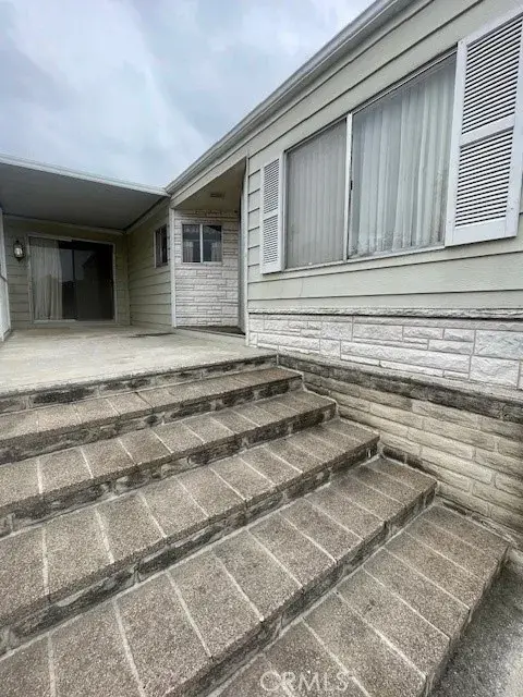 2230 Lake Park #85, San Jacinto, CA 92583 - Image #2