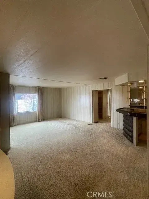 2230 Lake Park #85, San Jacinto, CA 92583 - Image #3