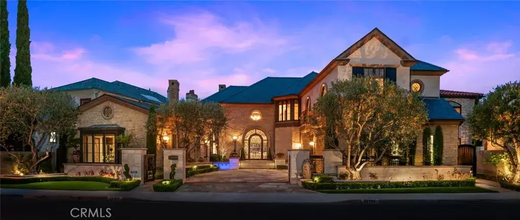 22791 Tindaya, Mission Viejo, CA 92692 - Image #1