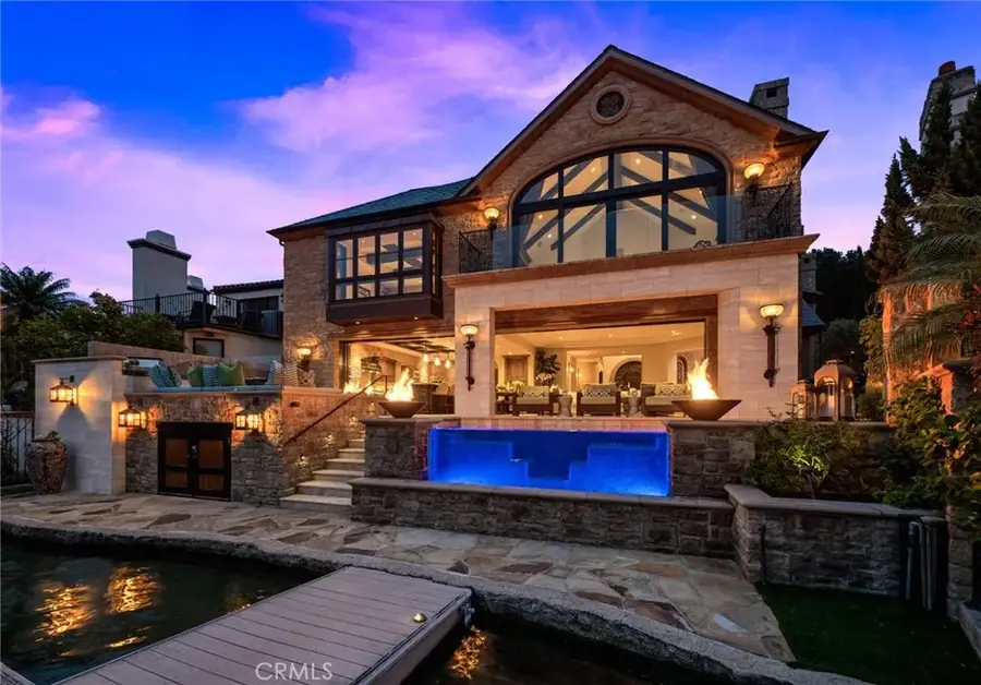 22791 Tindaya, Mission Viejo, CA 92692 - Image #2