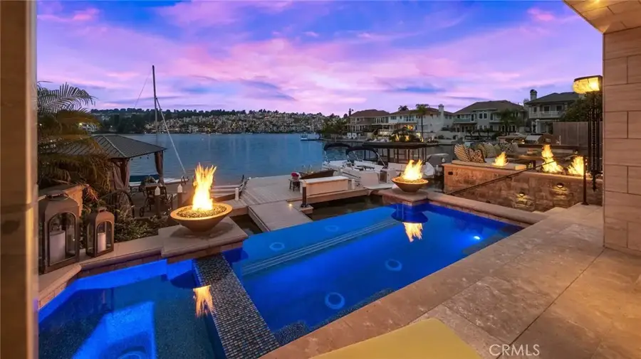 22791 Tindaya, Mission Viejo, CA 92692 - Image #3