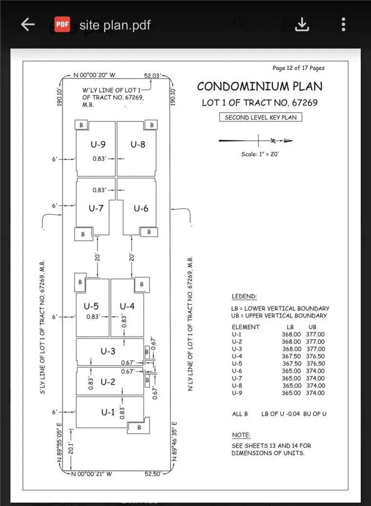 1245 N New Hampshire Avenue #8, Los Angeles, CA 90029 - Image #1