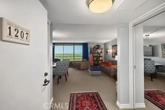 #2