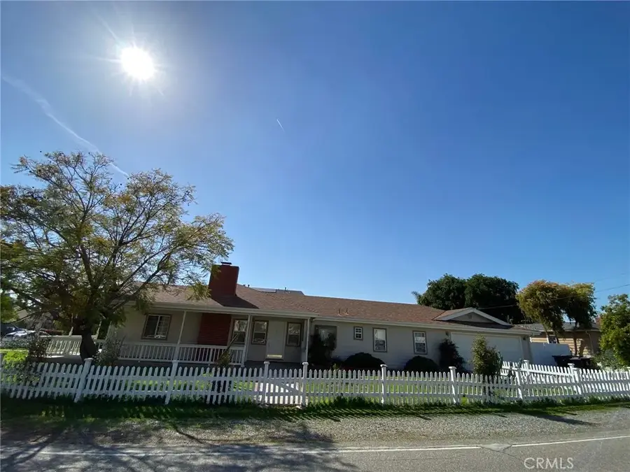 1301 West Fern Drive, Fullerton, CA 92833 - Image #2