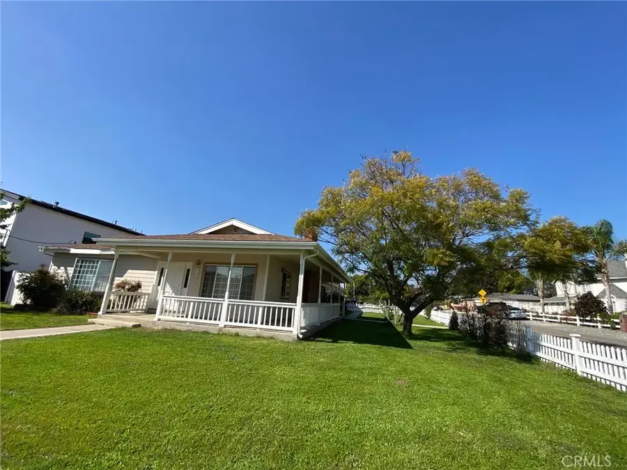 1301 West Fern Drive, Fullerton, CA 92833 - Image #3