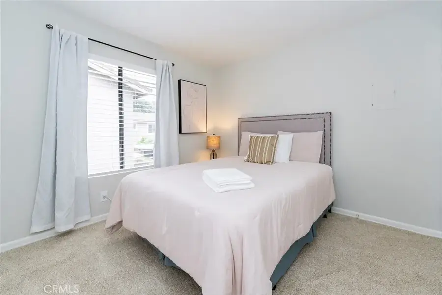 306 Streamwood, Irvine, CA 92620 - Image #2