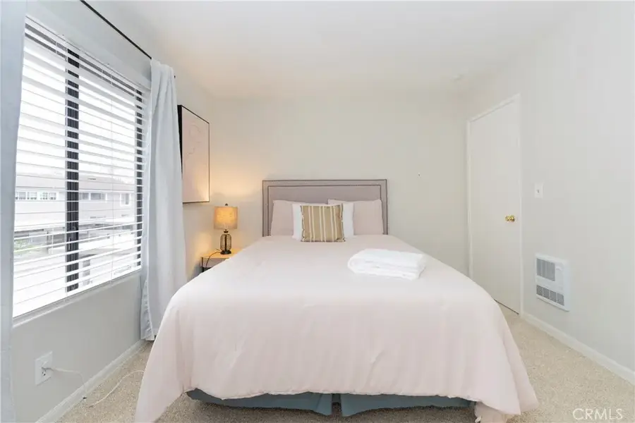 306 Streamwood, Irvine, CA 92620 - Image #3