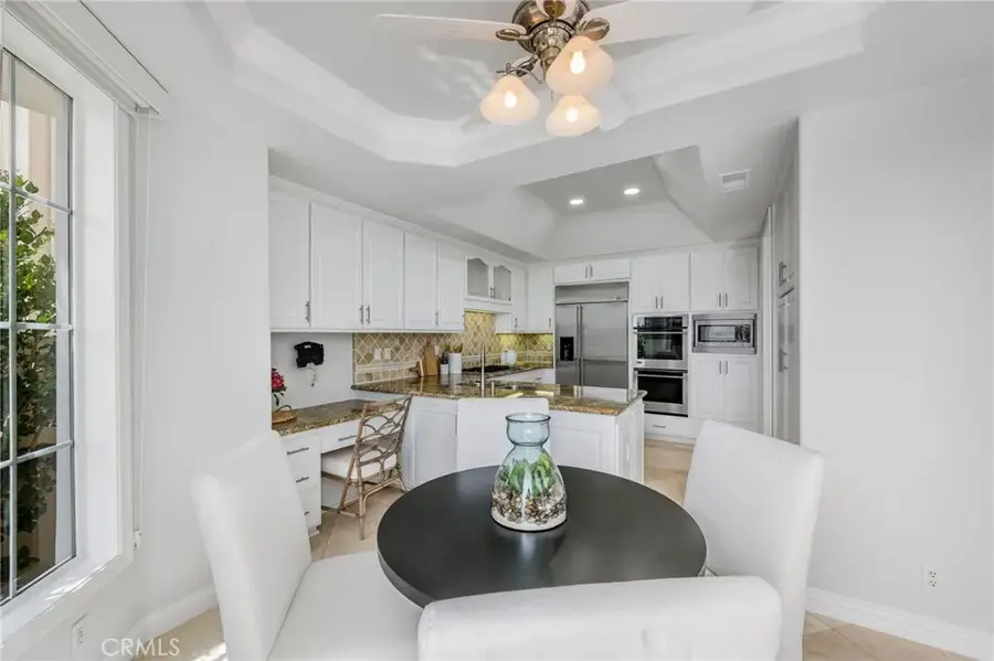 82 Chandon, Newport Coast, CA 92657 - Image #2