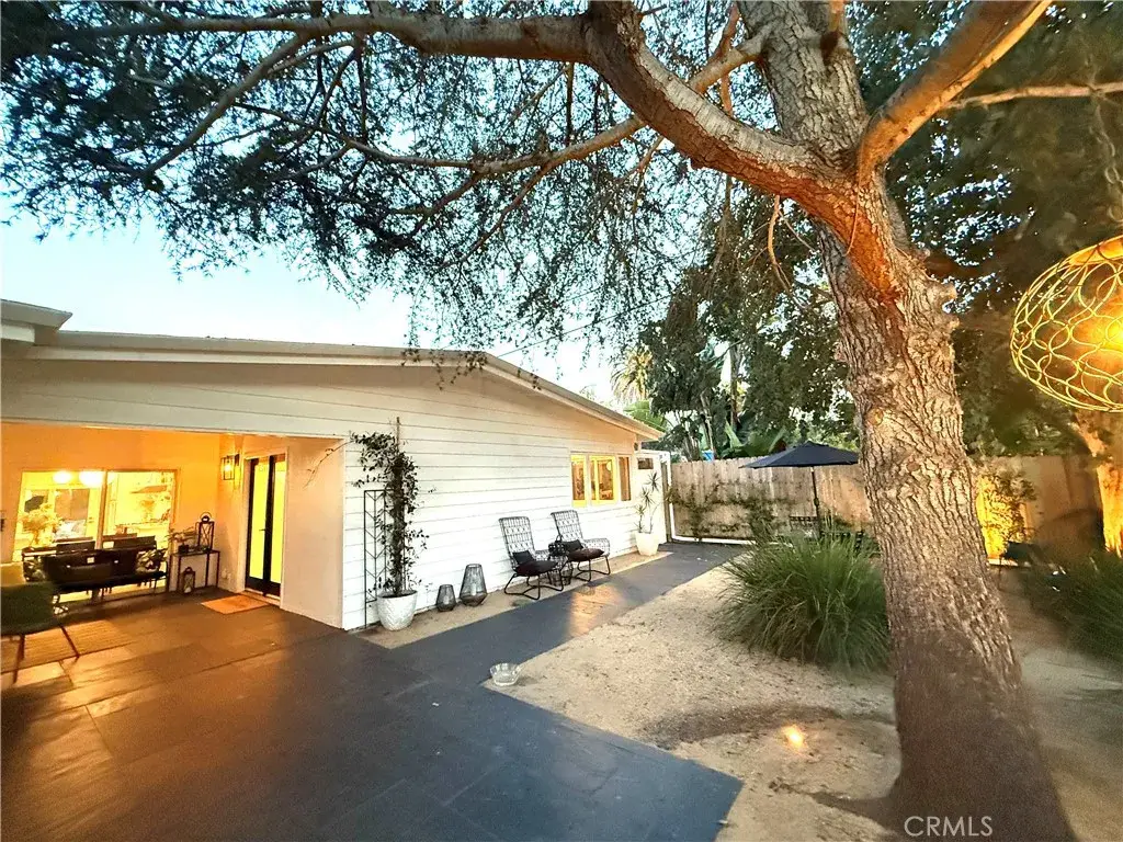 34832 Calle Del Sol, Dana Point, CA 92624 - #1