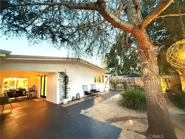 34832 Calle Del Sol, Dana Point, CA 92624