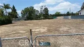 1501 Lowell North, Santa Ana, CA 92706 - Image #1