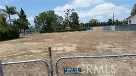 1501 Lowell North, Santa Ana, CA 92706