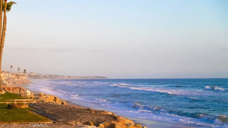 35461 Beach Road, Dana Point, CA 92624 - Image #2