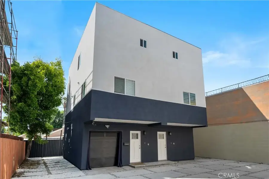 3721 S San Pedro Street, Los Angeles, CA 90011 - Image #3