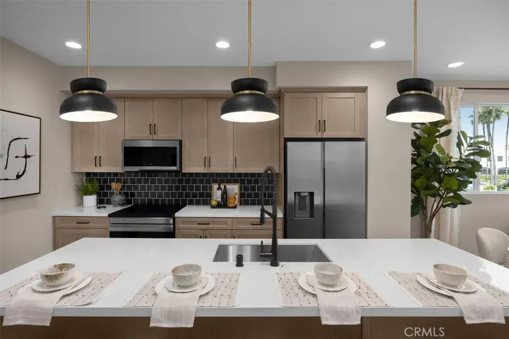 146 Balsawood, Tustin, CA 92780 - Image #1