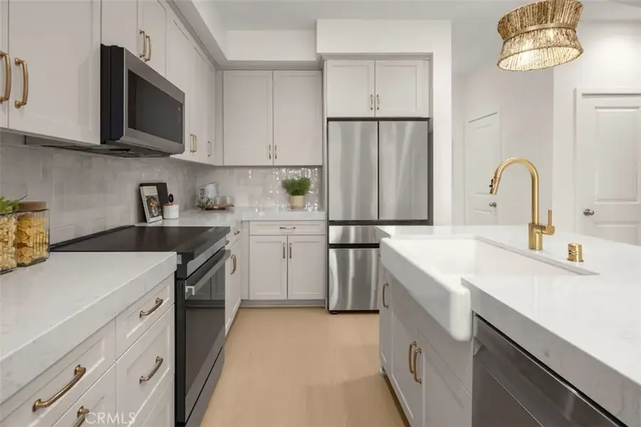 146 Balsawood, Tustin, CA 92780 - Image #2