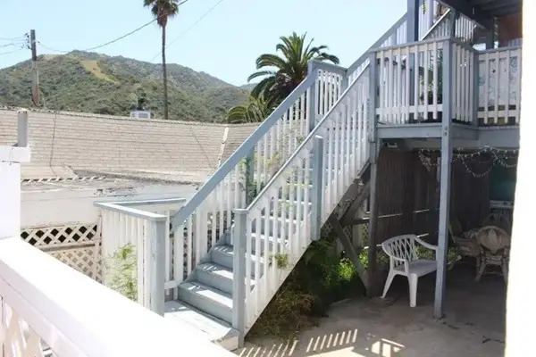 320 Metropole Avenue #B, Avalon, CA 90704