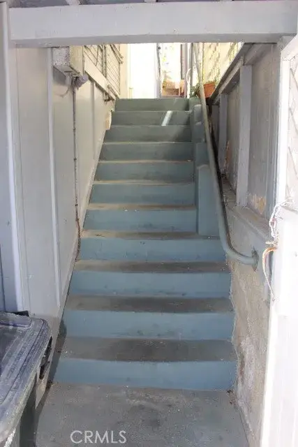 320 Metropole Avenue #B, Avalon, CA 90704 - Image #3