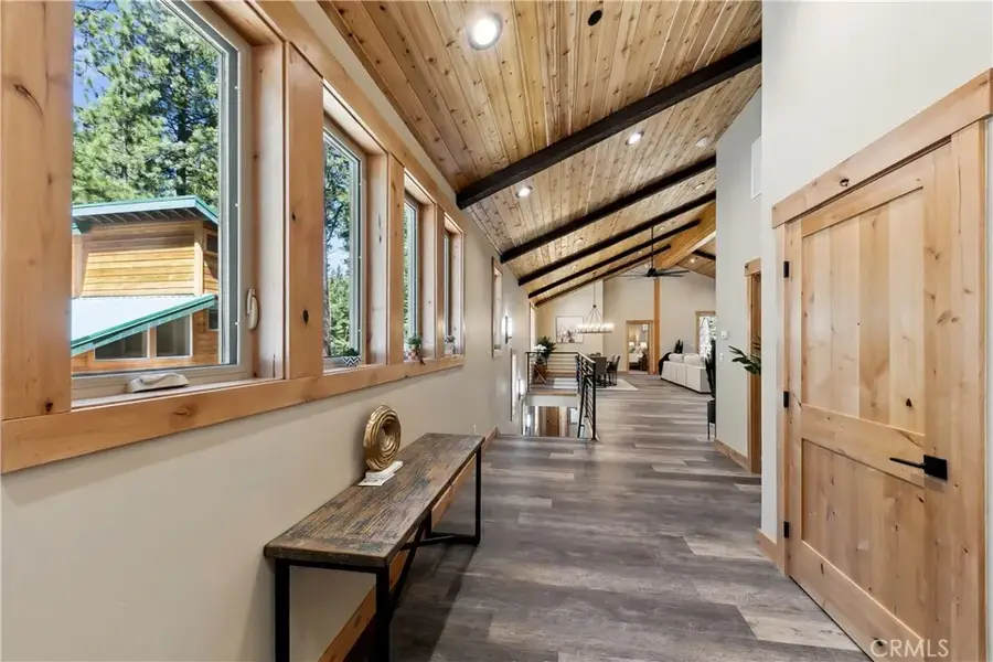 867 Clement Street, South Lake Tahoe, CA 96150 - Image #2