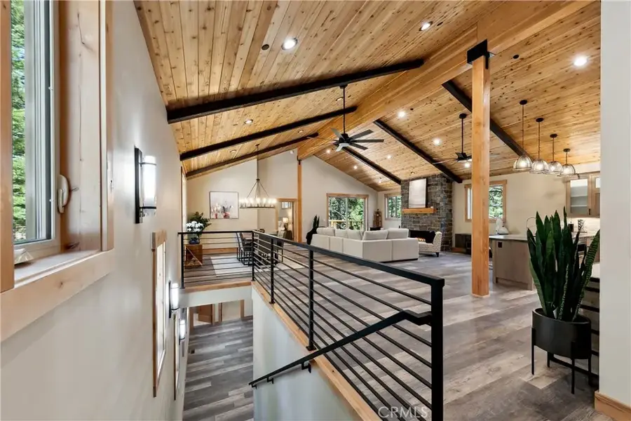 867 Clement Street, South Lake Tahoe, CA 96150 - Image #3