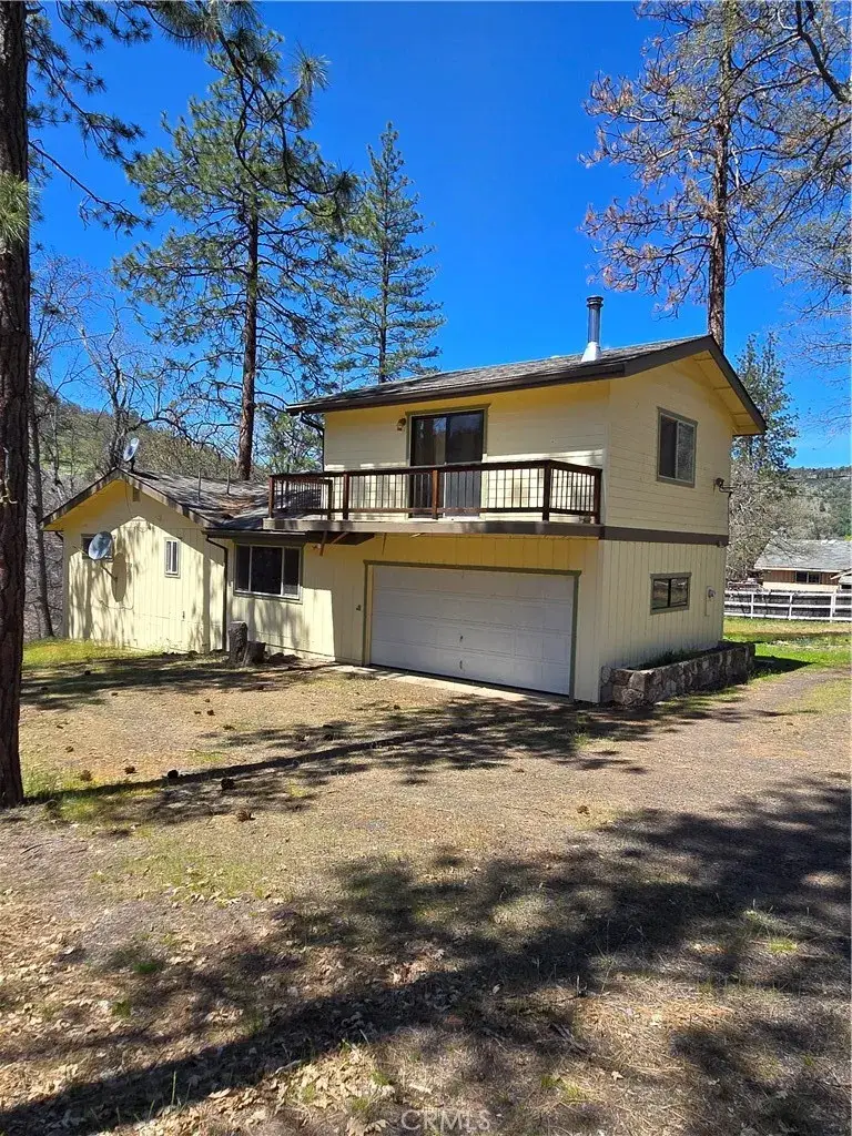 16631 Patricia Avenue, Montague, CA 96064 - #1