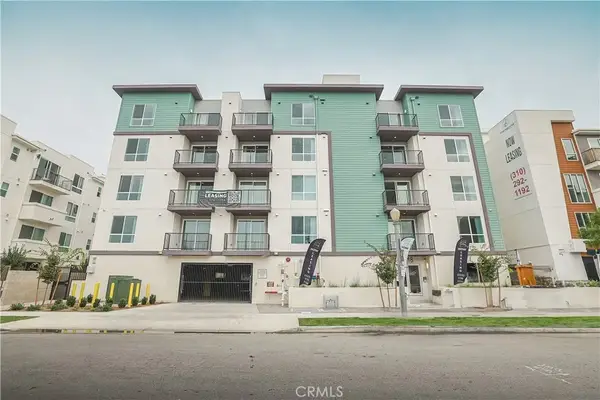 3518 Chesapeake Avenue, Los Angeles, CA 90016