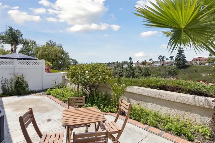 49 Niguel Pointe Drive #143, Laguna Niguel, CA 92677 - #2