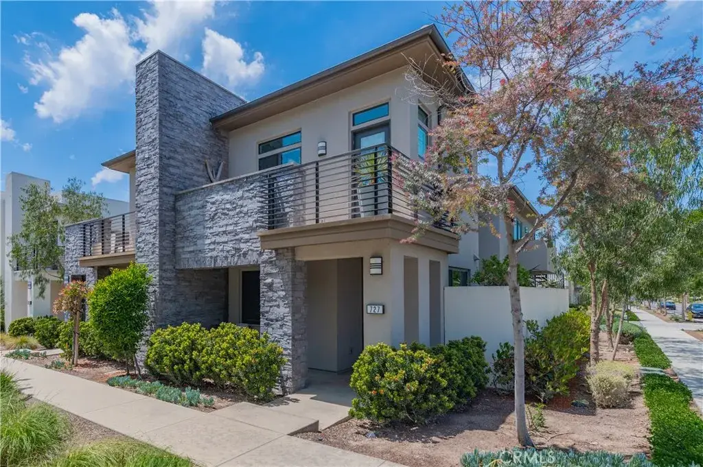 727 Beacon, Irvine, CA 92618 - Image #1