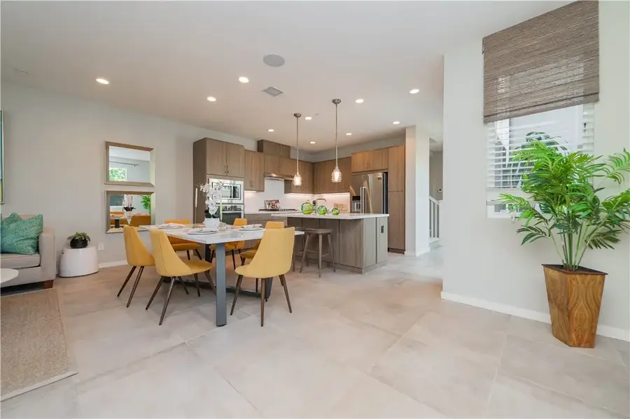 727 Beacon, Irvine, CA 92618 - Image #3