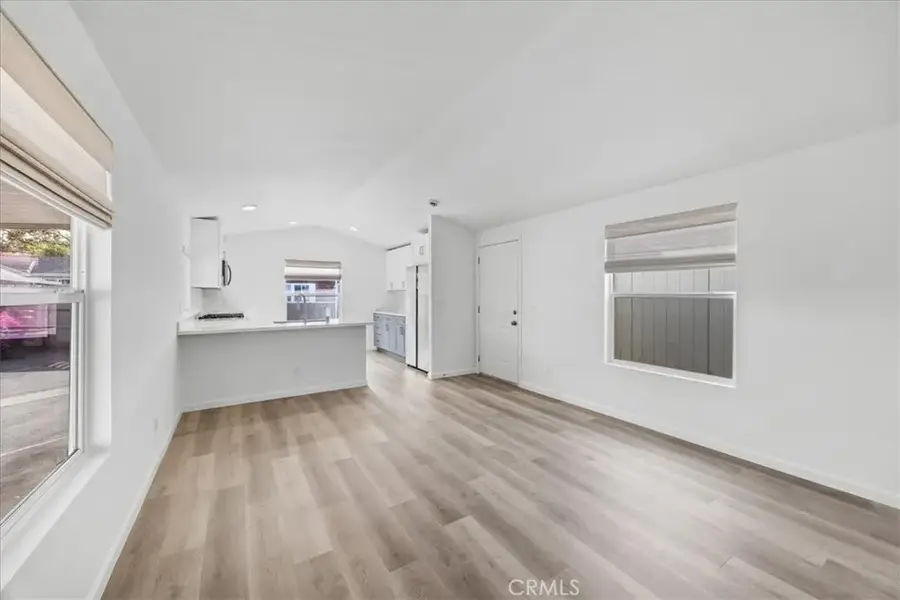 1885 E Bayshore Road #71, East Palo Alto, CA 94303 - Image #2