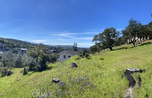 540 Westgate, Napa, CA 94558