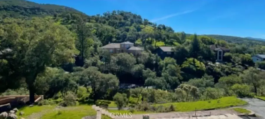 540 Westgate, Napa, CA 94558 - Image #2