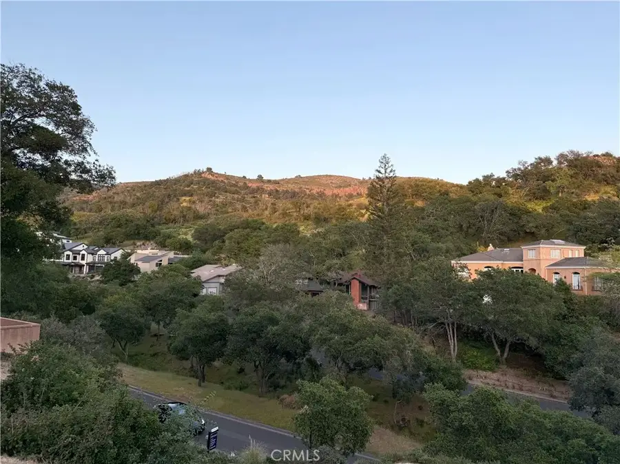 540 Westgate, Napa, CA 94558 - Image #3