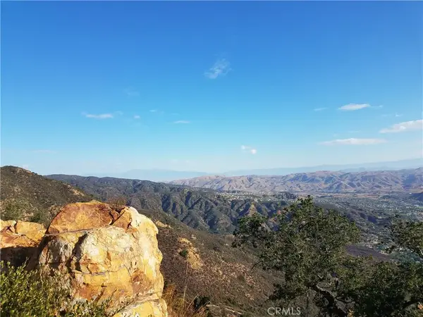 14750 North Main Divide, Lake Elsinore, CA 92530
