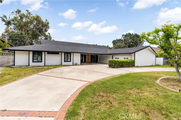 1216 W River, Santa Ana, CA 92706