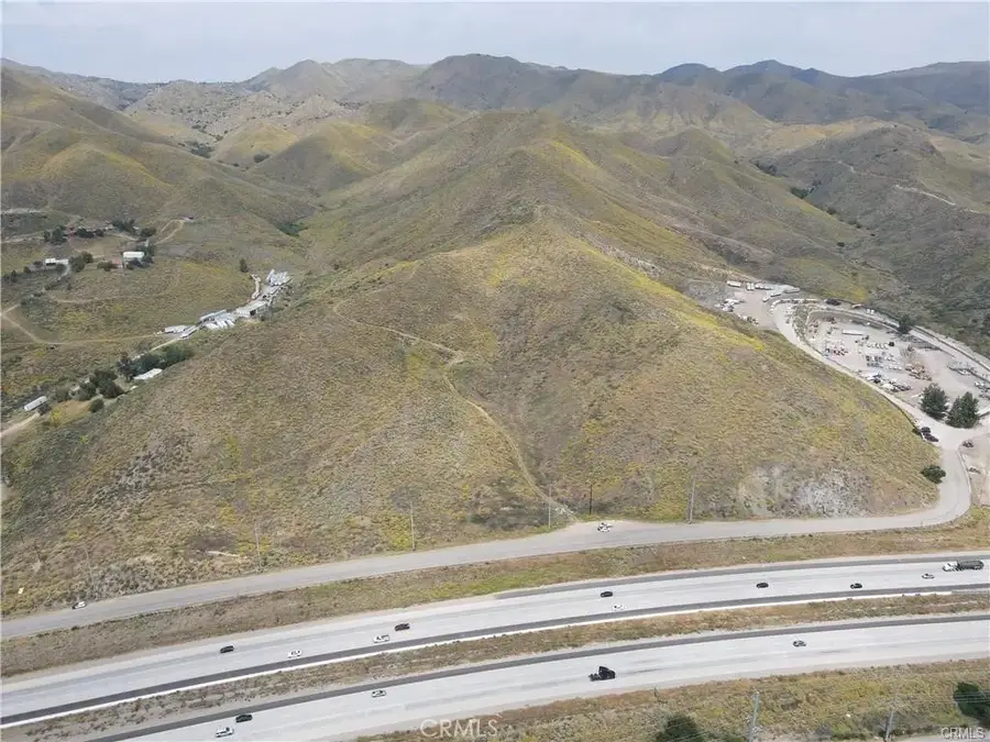 0 Concordia Ranch, Lake Elsinore, CA 92530 - Image #3