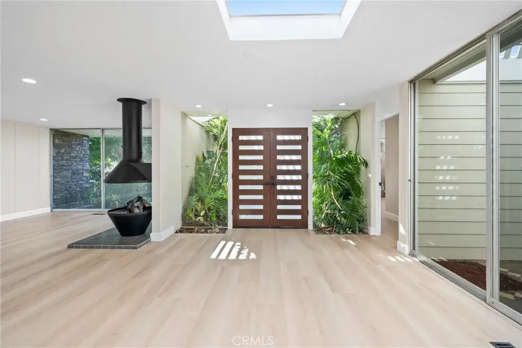 1824 Park Street, Huntington Beach, CA 92648 - Image #1