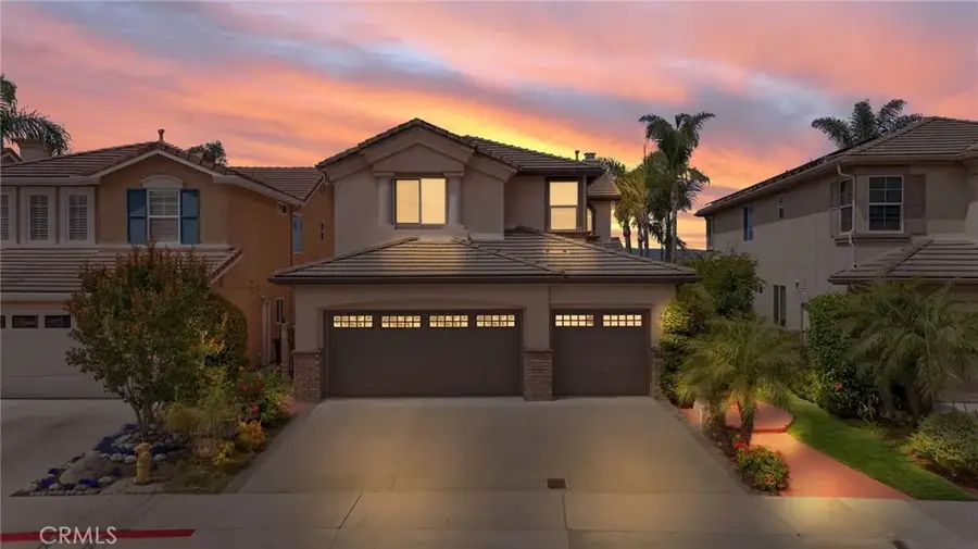 27781 Country Lane Rd, Laguna Niguel, CA 92677 - Image #2