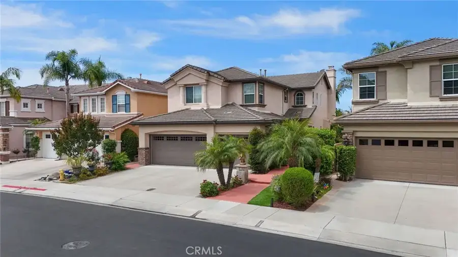 27781 Country Lane Rd, Laguna Niguel, CA 92677 - Image #3