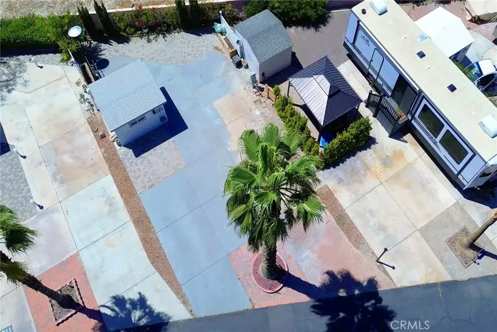 69801 Ramon, Cathedral City, CA 92234 - Image #1