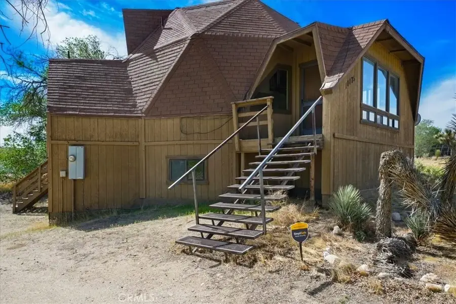 10075 Monte Vista Road, Phelan, CA 92371 - Image #2