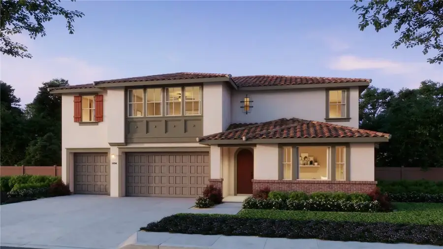 1381 Amanda Glen South, Escondido, CA 92025 - Image #2